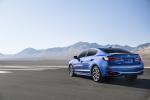 Acura ILX A-Spec 2015 года